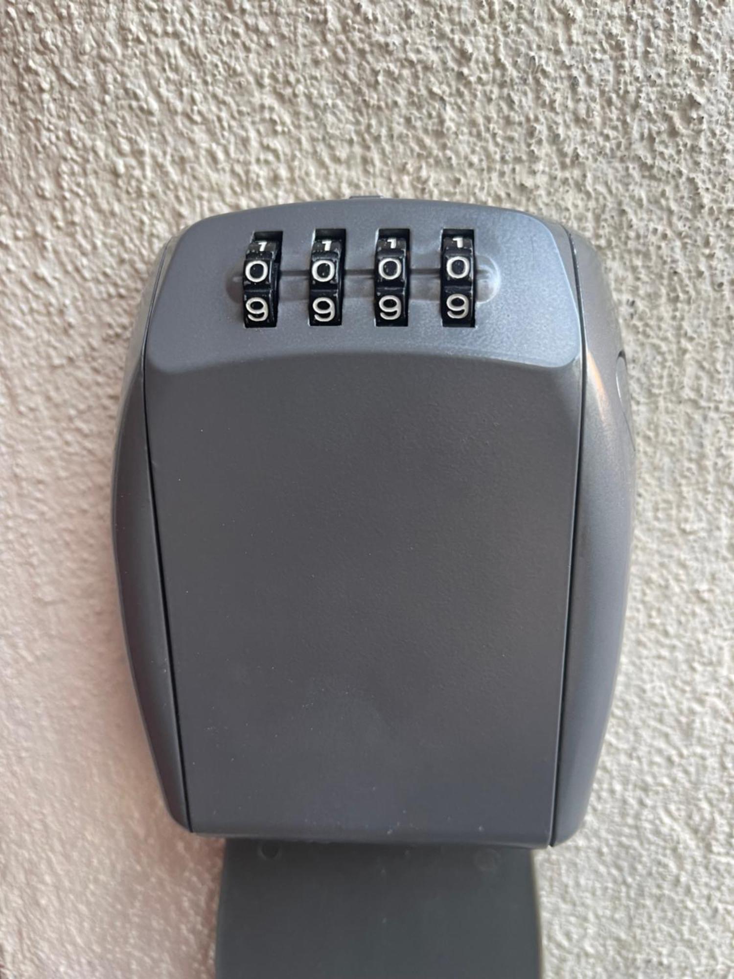24 Chic & Cosy Grand Appart 88M2 Parking Gratuit Hypercentre Netflix Σαιντ-Ετιέν Εξωτερικό φωτογραφία